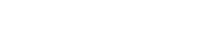 Foli-Age - Logo